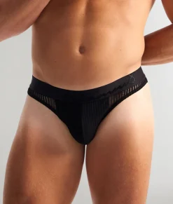 Teamm8 Casanova Thong