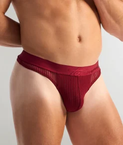 Teamm8 Casanova Thong