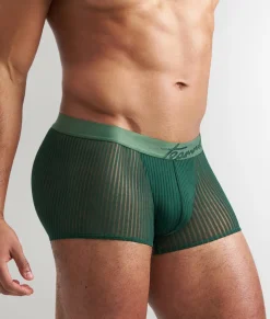 Teamm8 Casanova Trunk