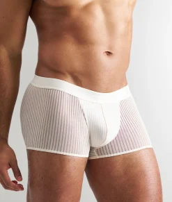 Teamm8 Casanova Trunk