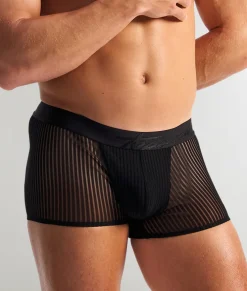 Teamm8 Casanova Trunk