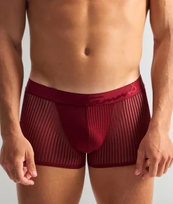 Teamm8 Casanova Trunk