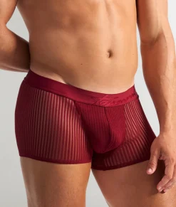 Teamm8 Casanova Trunk