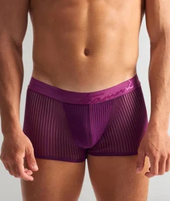 Teamm8 Casanova Trunk