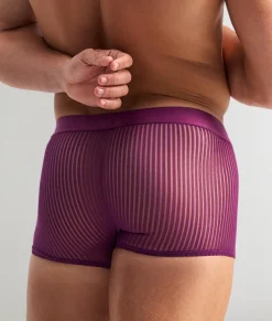 Teamm8 Casanova Trunk