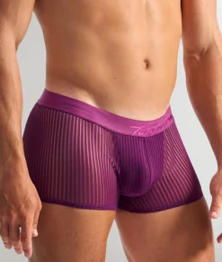 Teamm8 Casanova Trunk