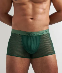 Teamm8 Casanova Trunk