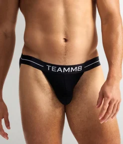 Teamm8 Icon Jockstrap