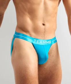 Teamm8 Icon Jockstrap