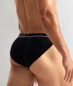 Teamm8 Icon Sports Brief