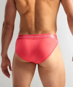 Teamm8 Icon Sports Brief