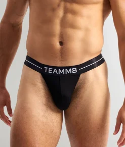 Teamm8 Icon Thong
