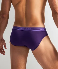 Teamm8 New Cotton Classic Brief
