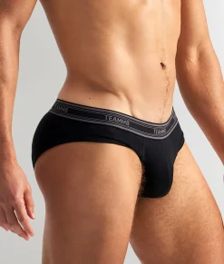 Teamm8 New Cotton Classic Brief
