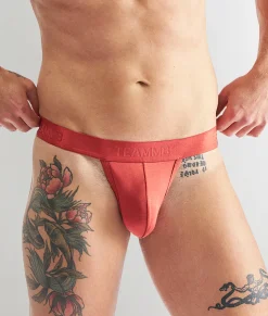 Teamm8 Reign Thong
