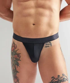 Teamm8 Reign Thong