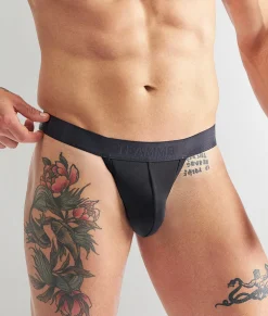 Teamm8 Reign Thong