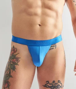 Teamm8 Reign Thong