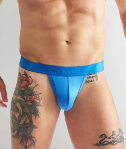 Teamm8 Reign Thong