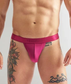 Teamm8 Reign Thong