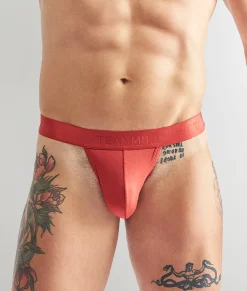 Teamm8 Reign Thong