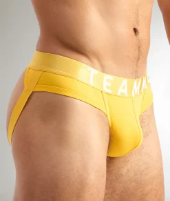 Teamm8 Spartacus Jockstrap