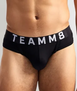 Teamm8 Spartacus Jockstrap