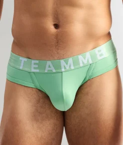 Teamm8 Spartacus Jockstrap