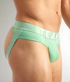 Teamm8 Spartacus Jockstrap