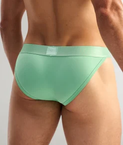 Teamm8 Spartacus Sports Brief