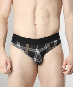 Timoteo Aspen Brief