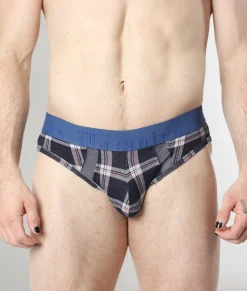Timoteo Aspen Brief