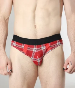 Timoteo Aspen Brief