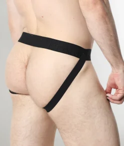 Timoteo Aspen Jockstrap