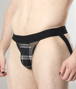 Timoteo Aspen Jockstrap