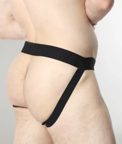 Timoteo Aspen Jockstrap