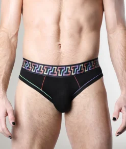 Timoteo Pride 24 Brief