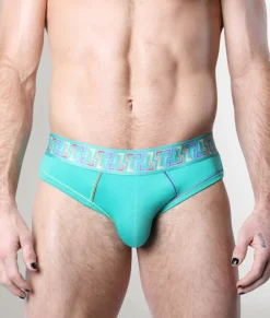 Timoteo Pride 24 Brief