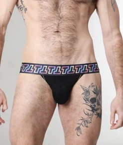 Timoteo Pride 24 Jockstrap