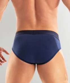 TOF Paris Access Brief