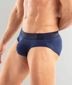 TOF Paris Access Brief