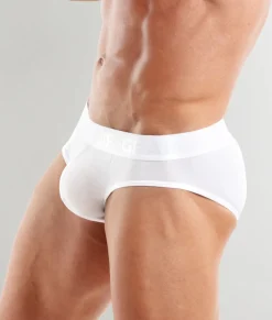 TOF Paris Access Brief