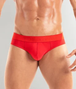 TOF Paris Access Brief