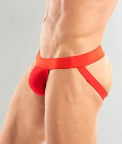 TOF Paris Access Jockstrap