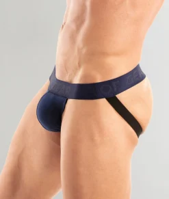 TOF Paris Access Jockstrap