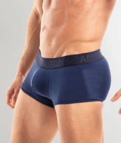 TOF Paris Access Trunk