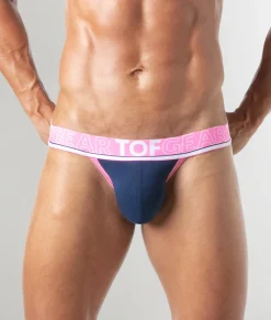 TOF Paris Champion Jockstrap