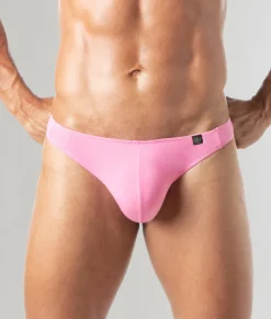 TOF Paris Champion Thong