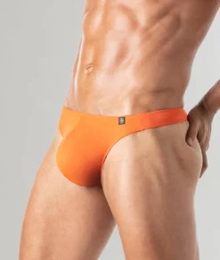 TOF Paris Champion Thong