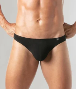 TOF Paris Champion Thong